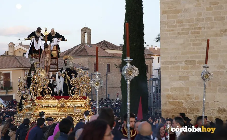 descendimiento20