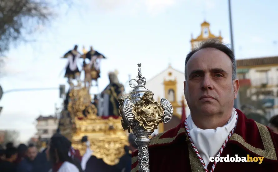 descendimiento12