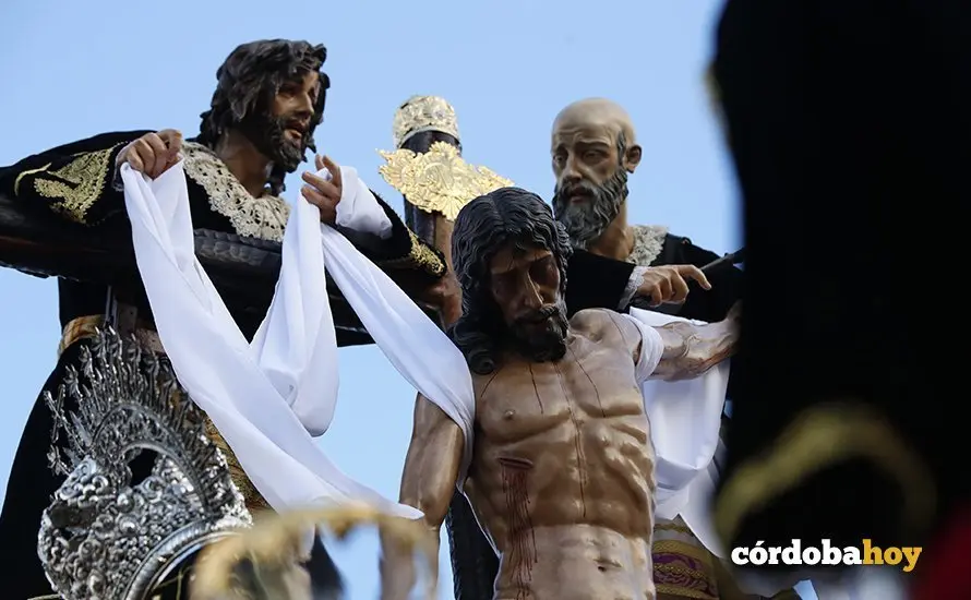 descendimiento9