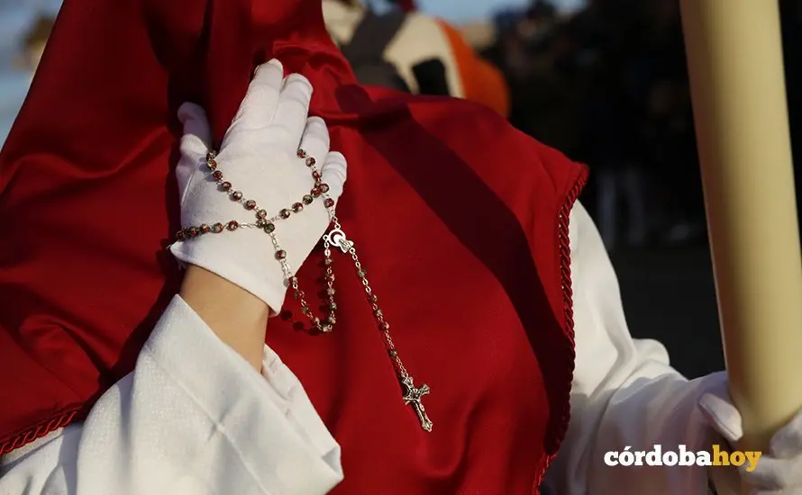 descendimiento5