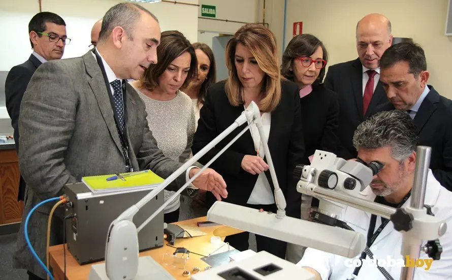 Susana D&iacute;az 4