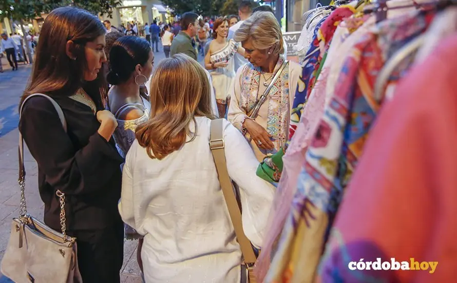Shopping 2018-6