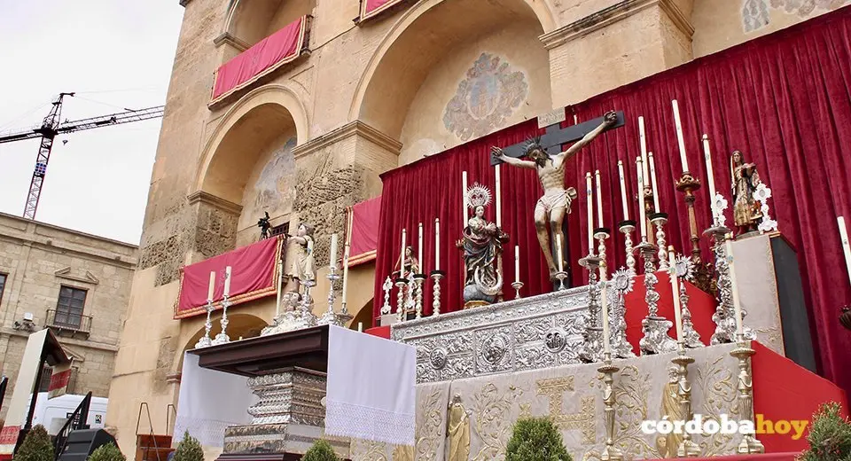 corpus19