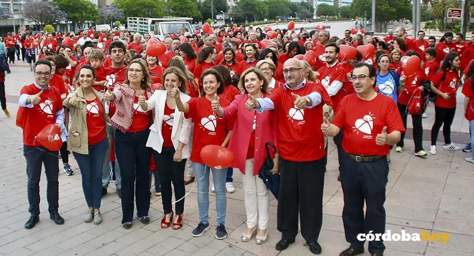 DONANTES11