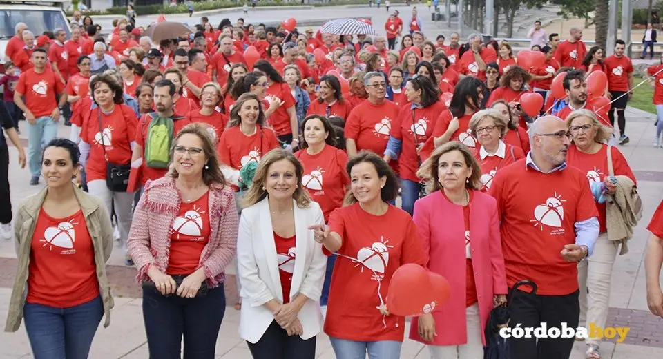 DONANTES10