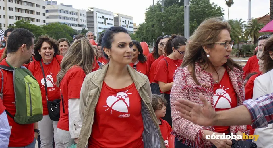 DONANTES9