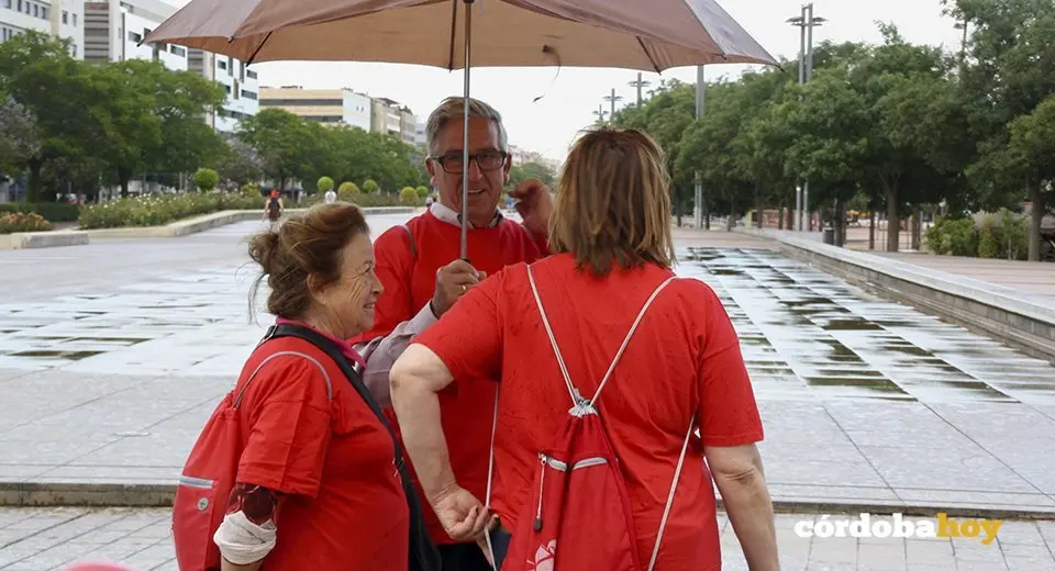 DONANTES7
