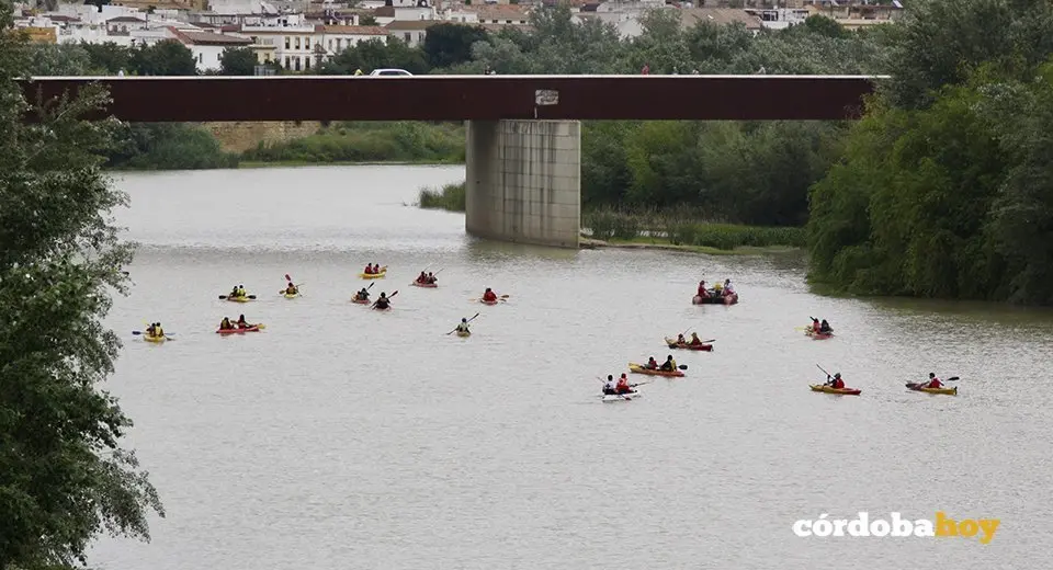 RIODEPOR5