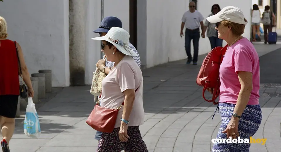 Calor3