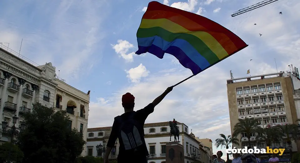 Orgullo39
