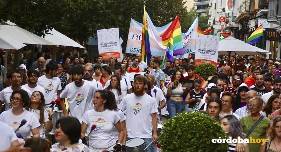Orgullo38