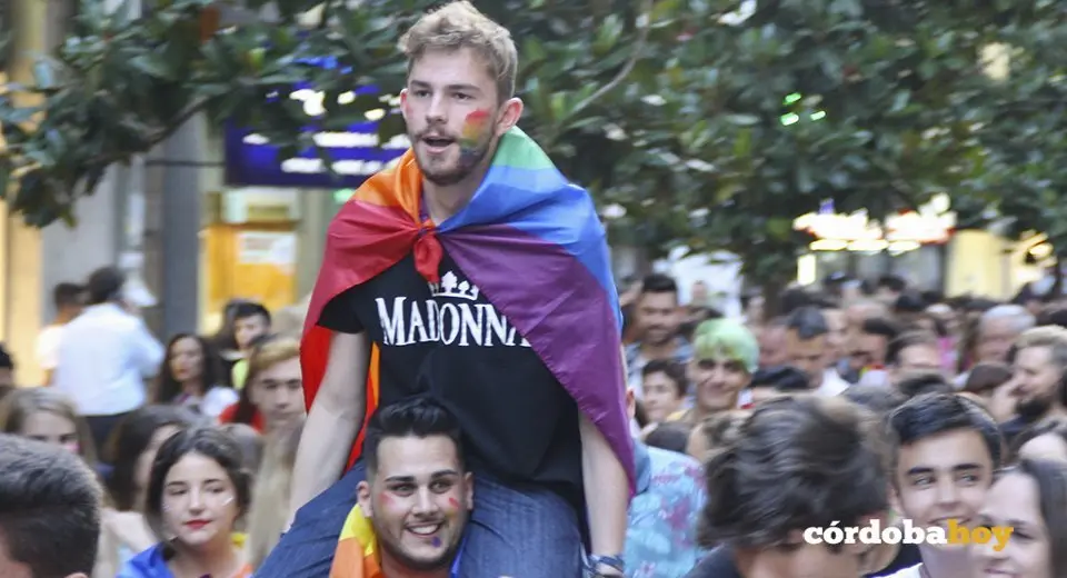 Orgullo32