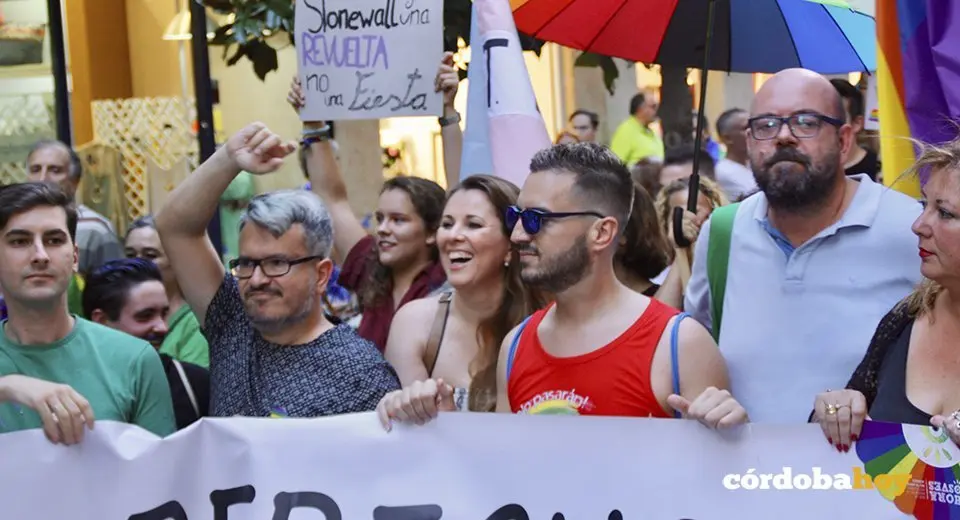 Orgullo28