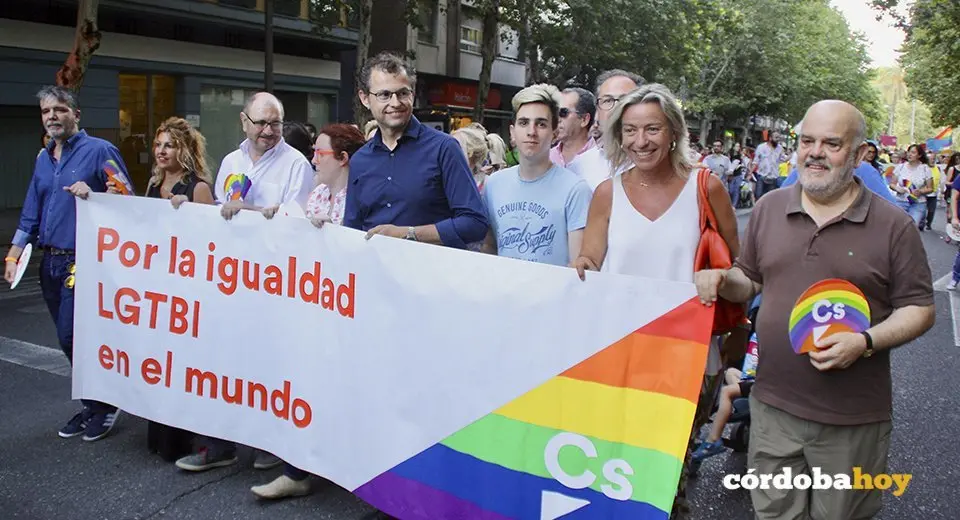Orgullo25