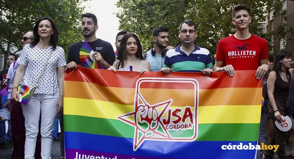 Orgullo20