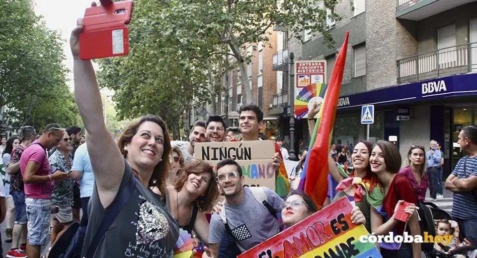 Orgullo19