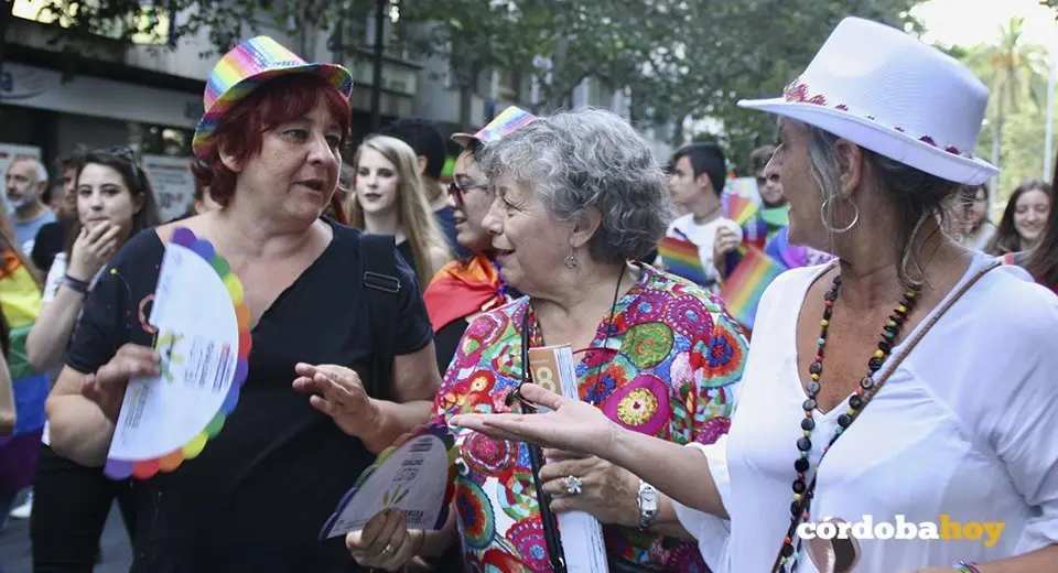 Orgullo16