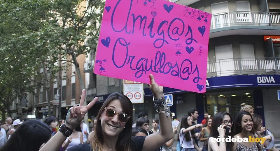 Orgullo15