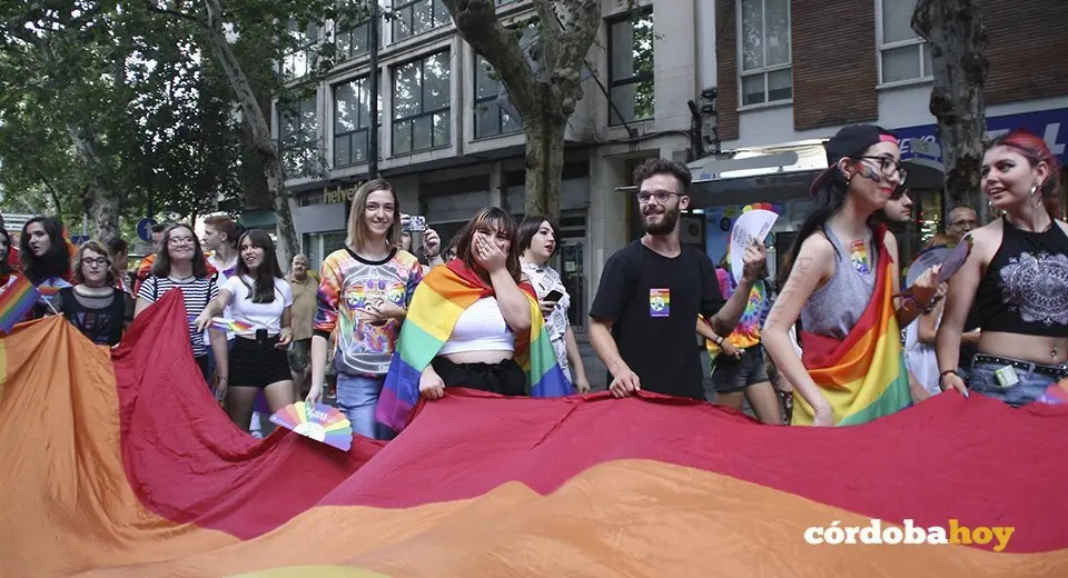 Orgullo10