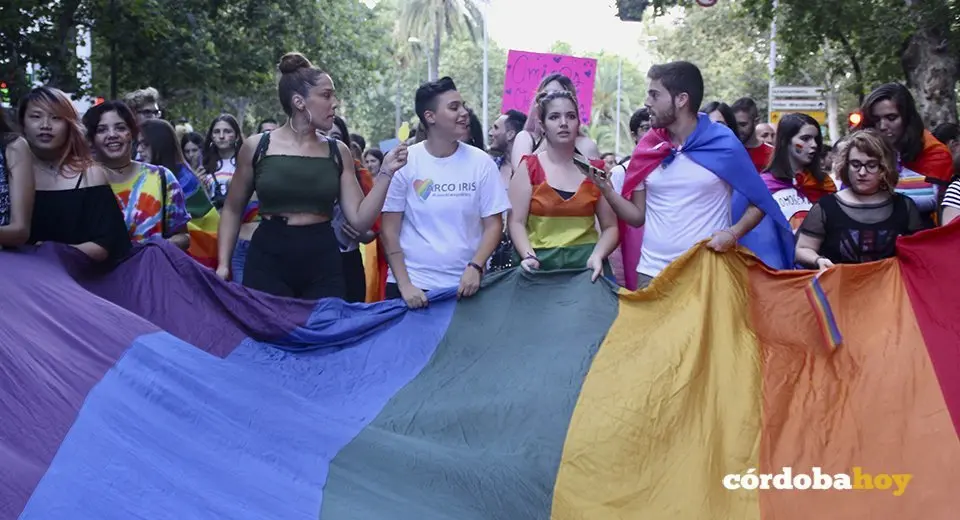 Orgullo9