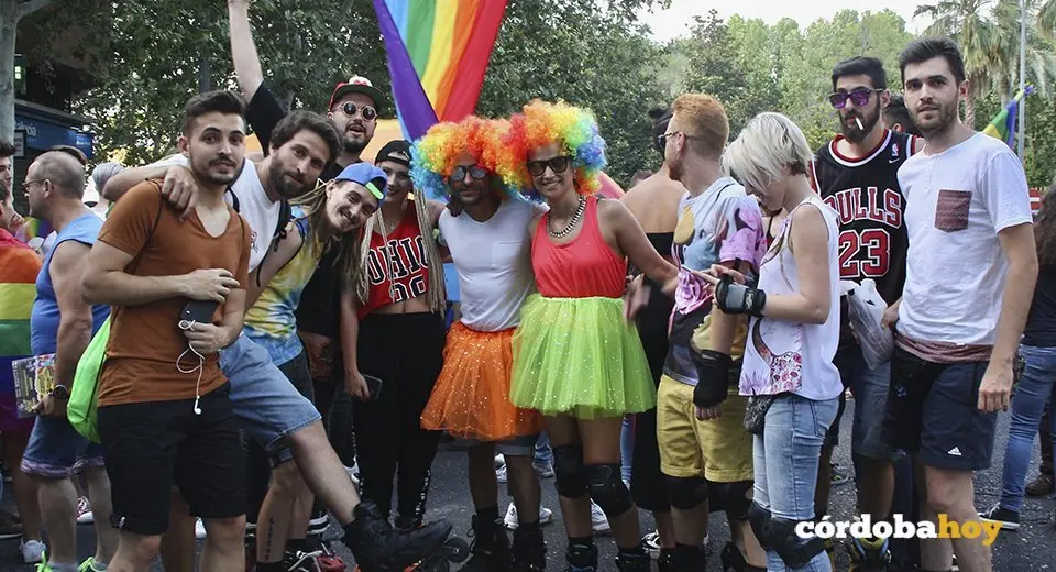 Orgullo7