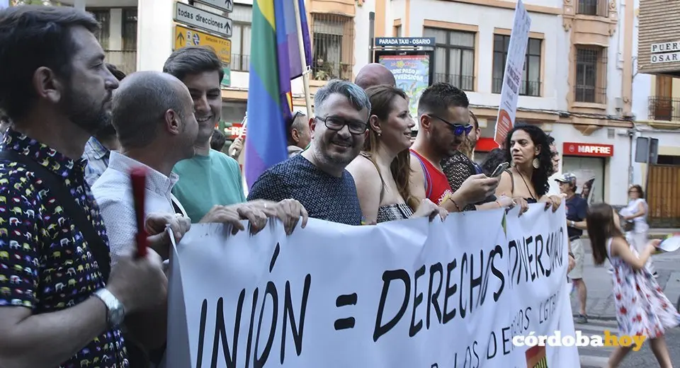 Orgullo4