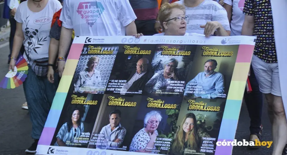 Orgullo3
