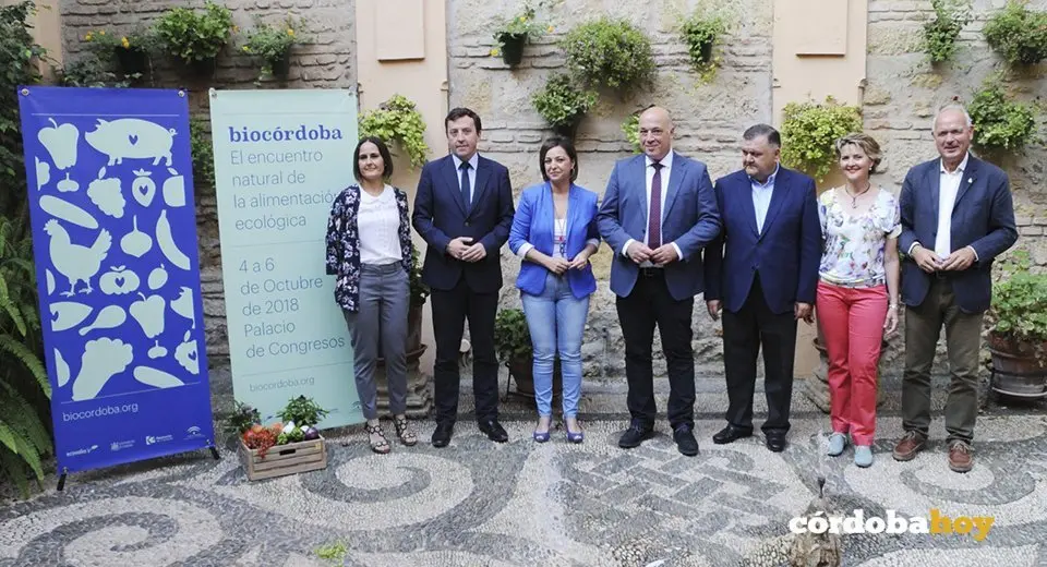 Biocorda