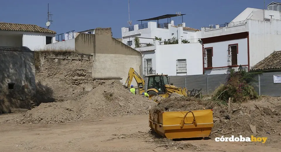 Cine Andaluc&iacute;a