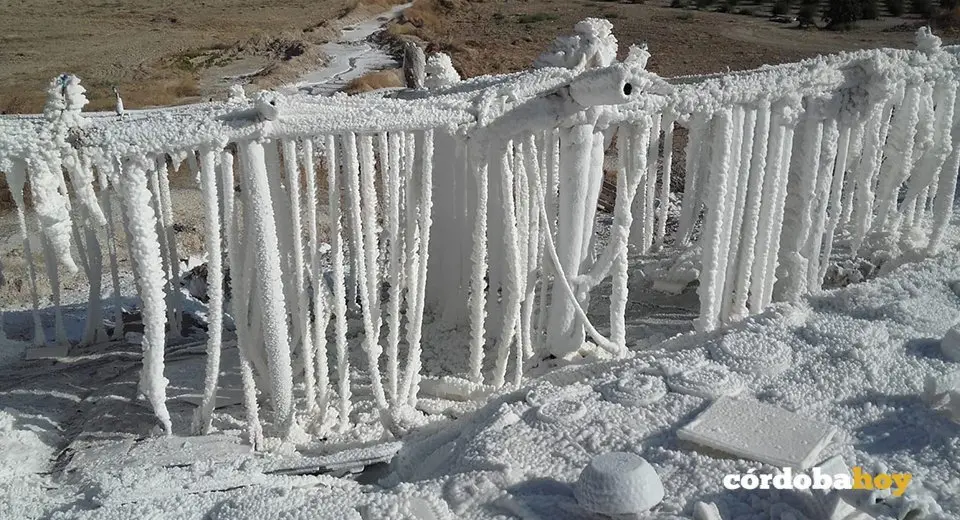 Salinas de Albendín1