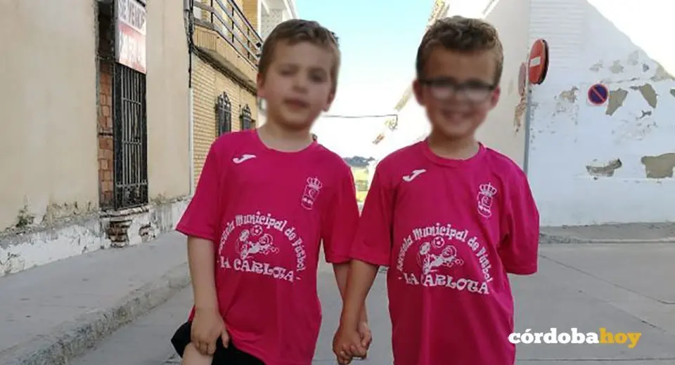 HERMANOS LA CARLOTA