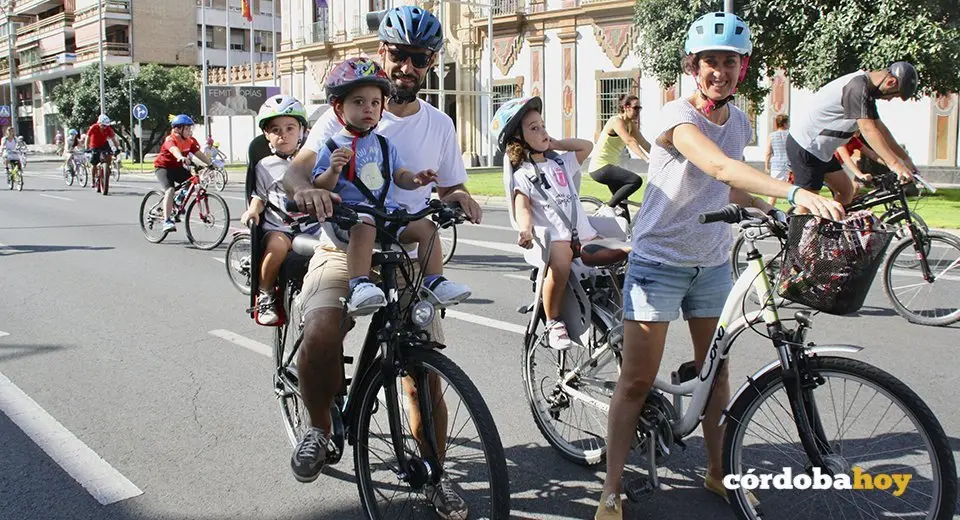 bici34