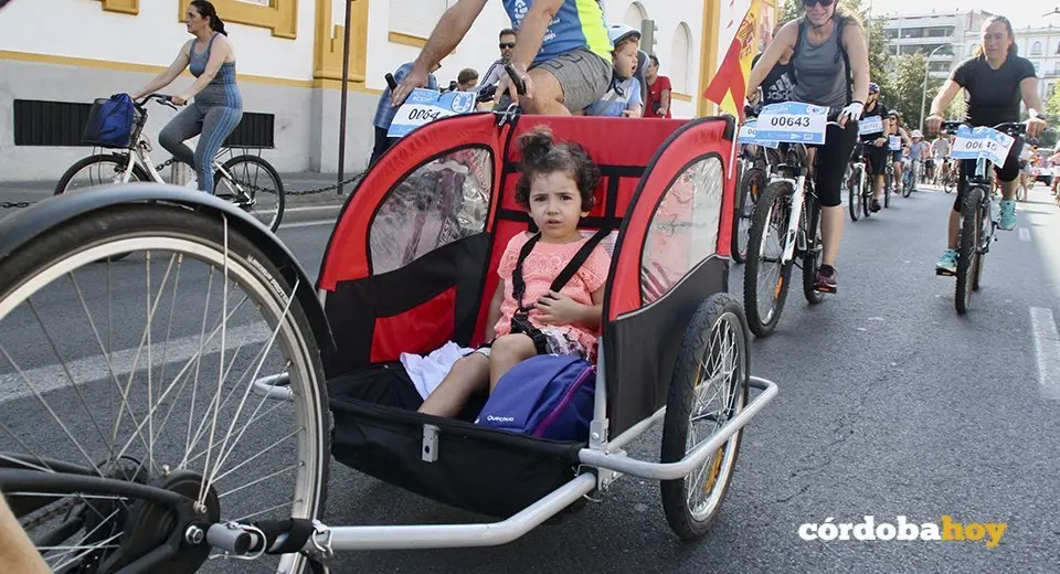 bici30