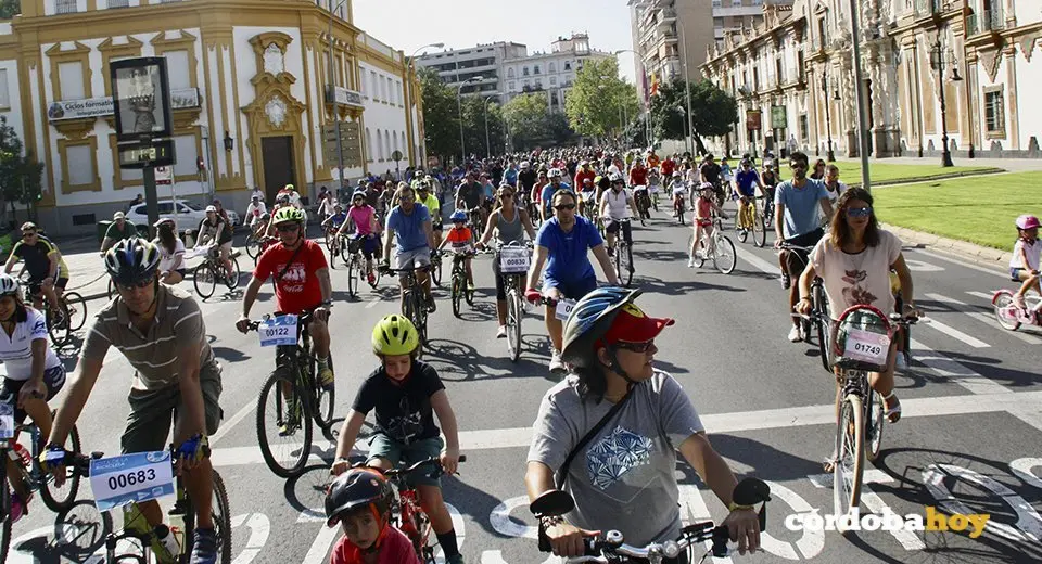 bici28