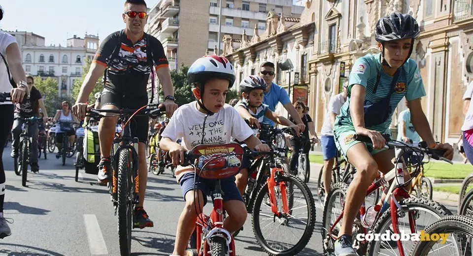 bici26