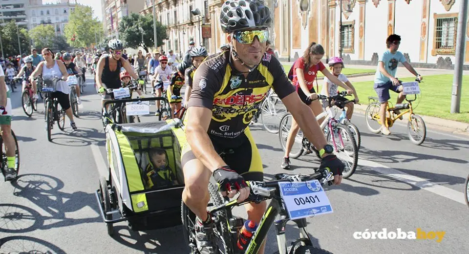 bici25