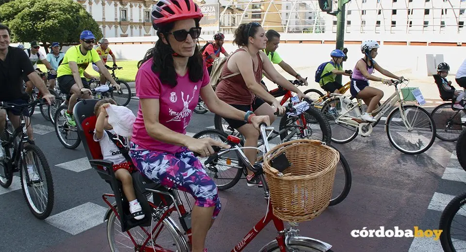 bici24