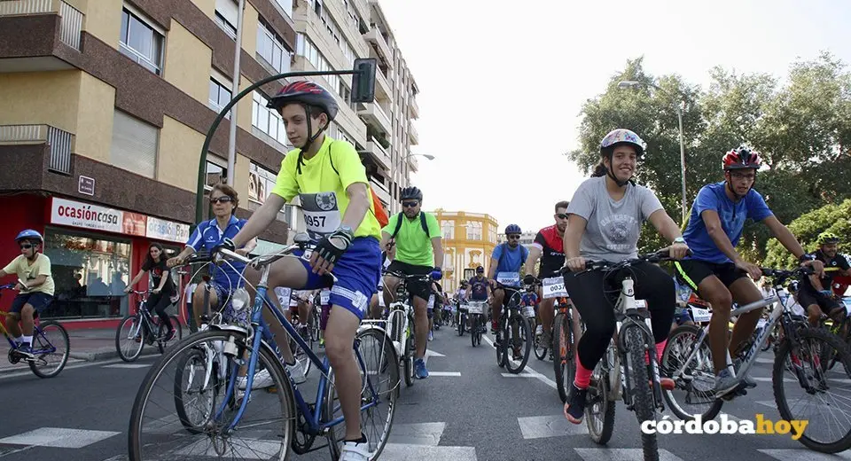 bici21