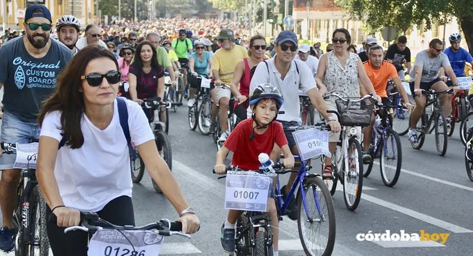 bici20