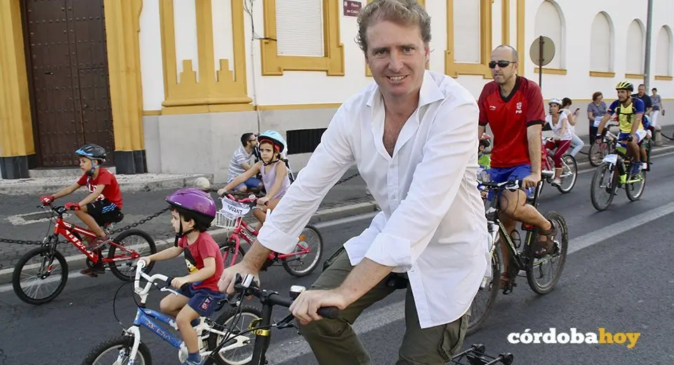 bici19