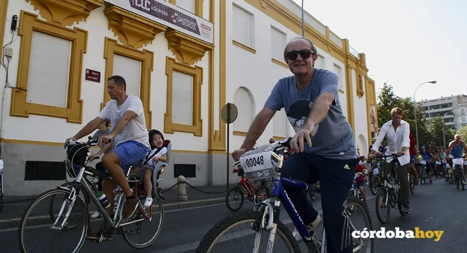 bici17