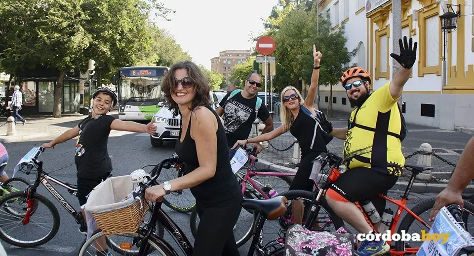 bici14