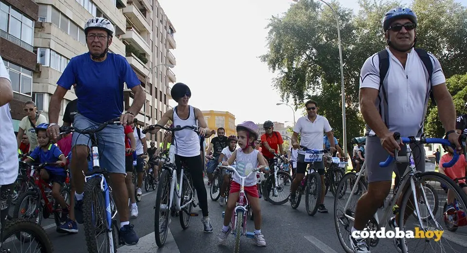 bici10