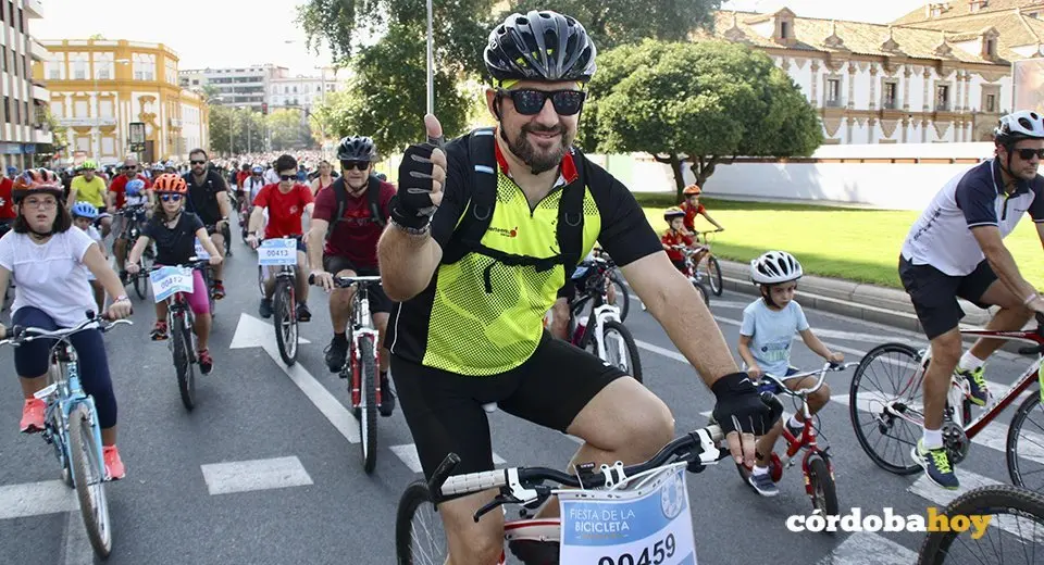bici9