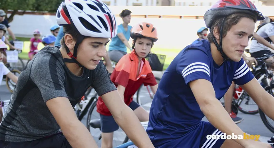 bici6