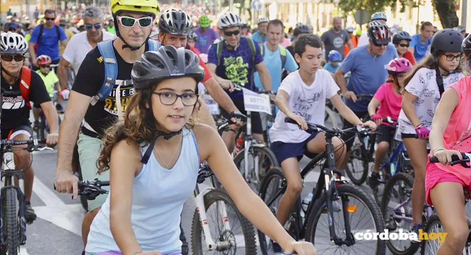 bici4