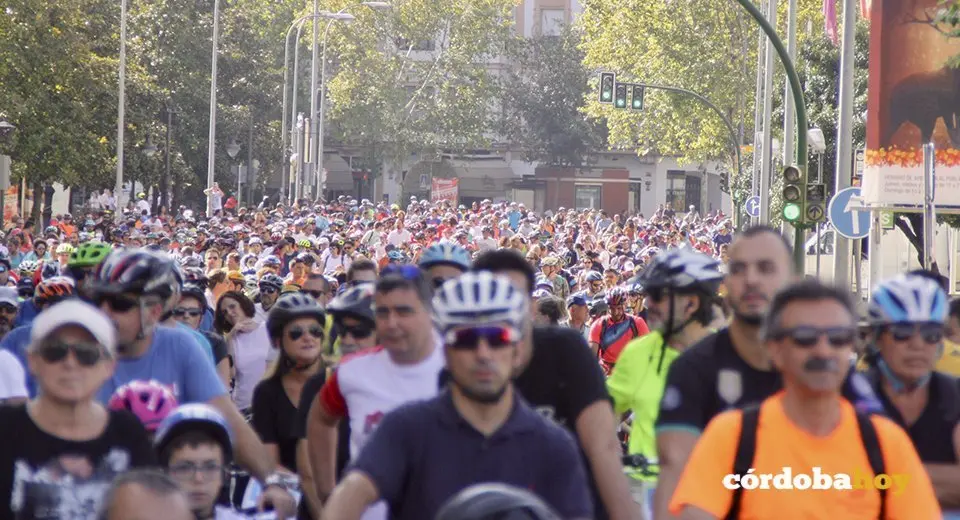 bici3