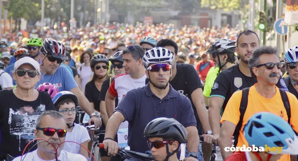 bici2