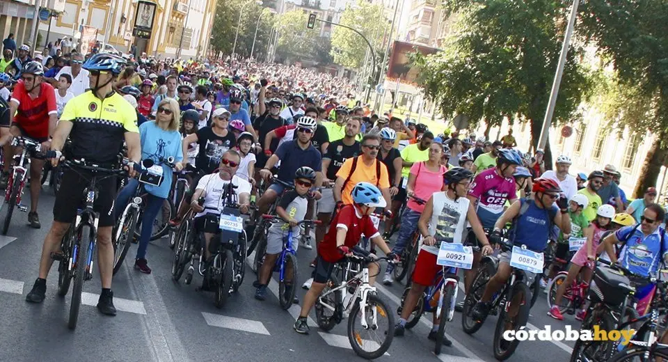 bici1