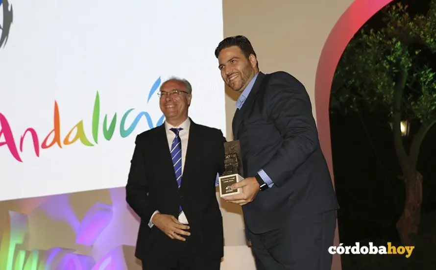 Premios formaci&oacute;n